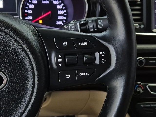 6041500383R15.jpg
