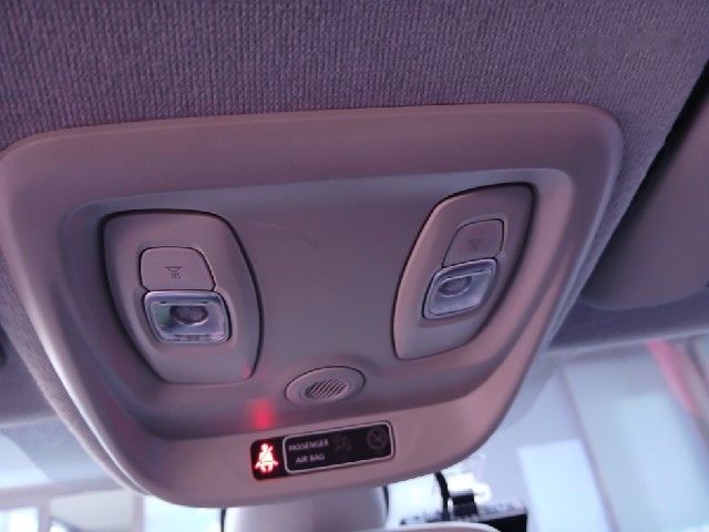ee7ddec995d63649af743c944e631b79.jpeg