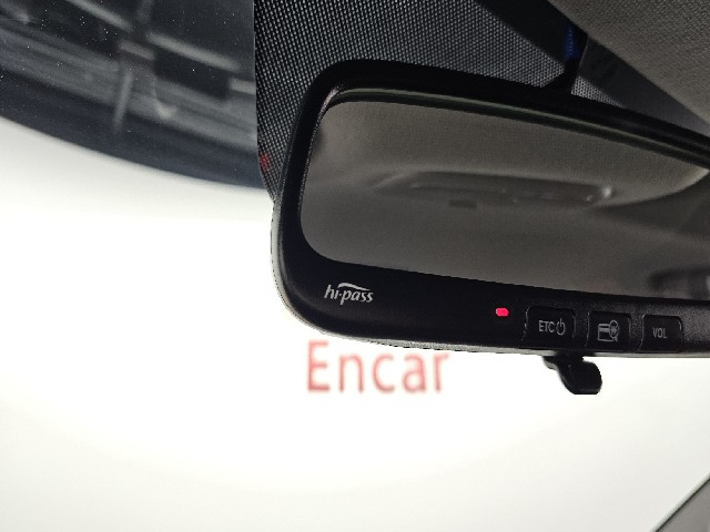 e224fb3f4e6eaae090ce4647c25cd53e.jpeg