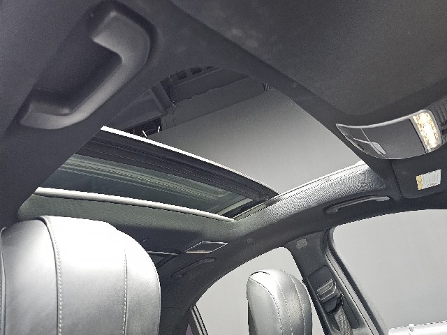 160902d791ee201f12c2e769b96c4b18.jpeg