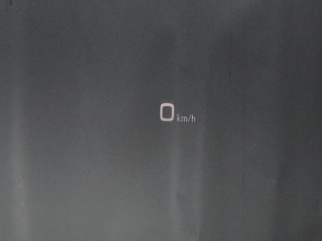 1501e977716157000ffa1e7561a3da9e.jpeg