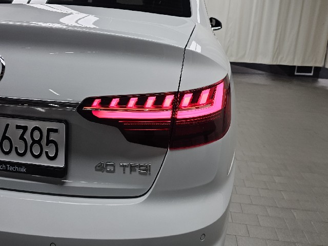dd93fa37927d1e9033aa7cae211990f0.jpeg