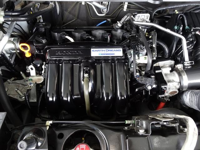 0551465A30261013W00206.jpg