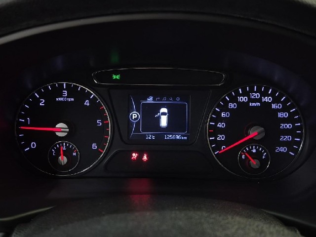 6031502325R6.jpg