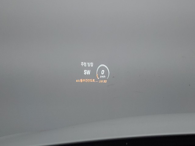 ab443c55dd30485a62df2165f78fd933.jpeg
