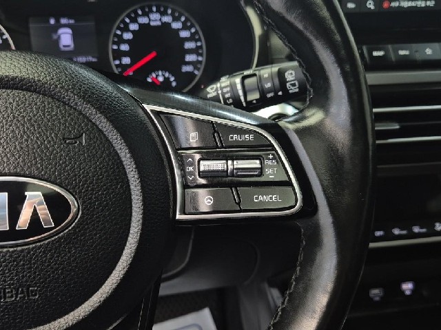 6031502016R16.jpg