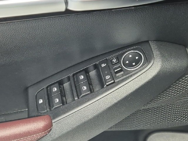 6031502016R19.jpg