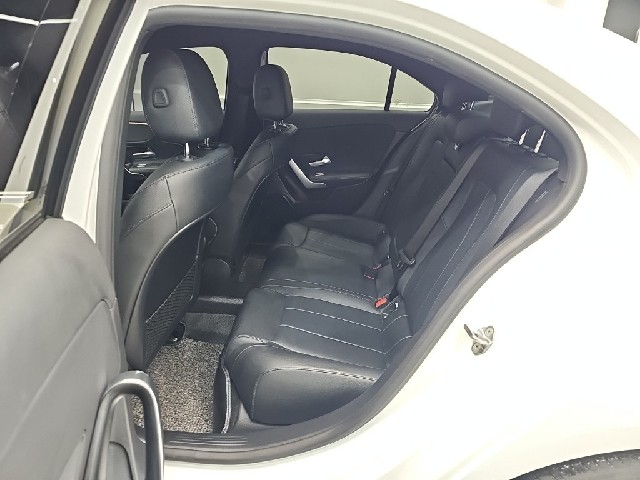 76ec83e36f4ceb646e430dec5b86d159.jpeg