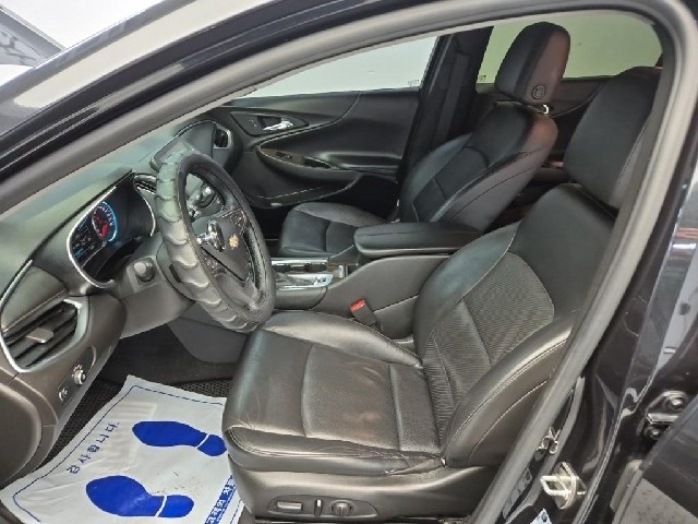 6031002930R11.jpg