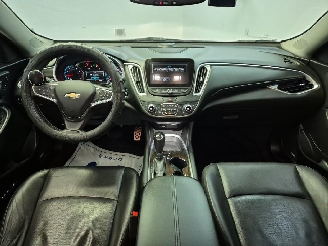 6031002930R7.jpg