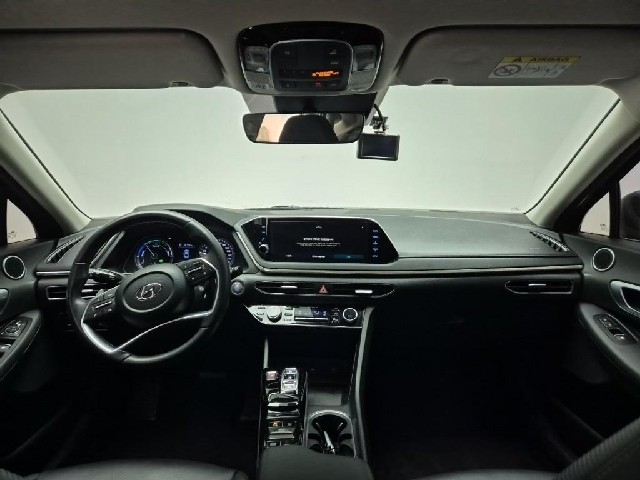 6031002615R7.jpg