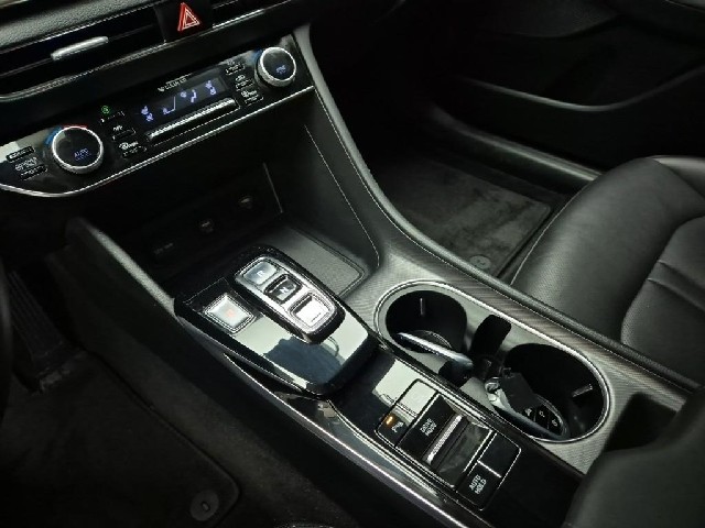6031002615R8.jpg