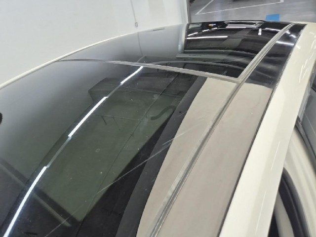 6031501818R13.jpg