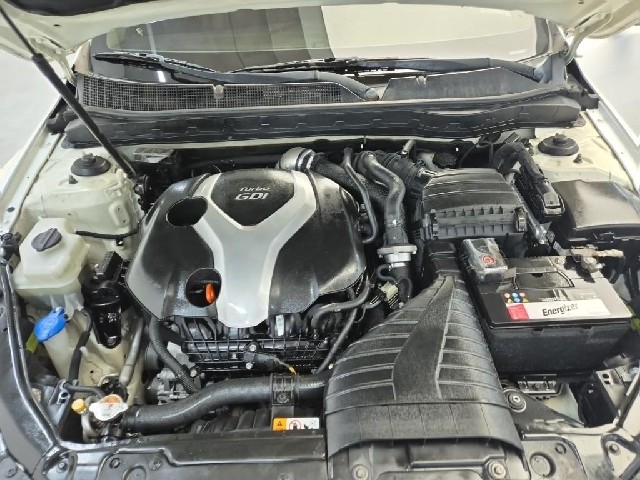 6031501818R5.jpg