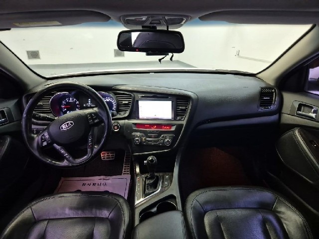 6031501818R7.jpg