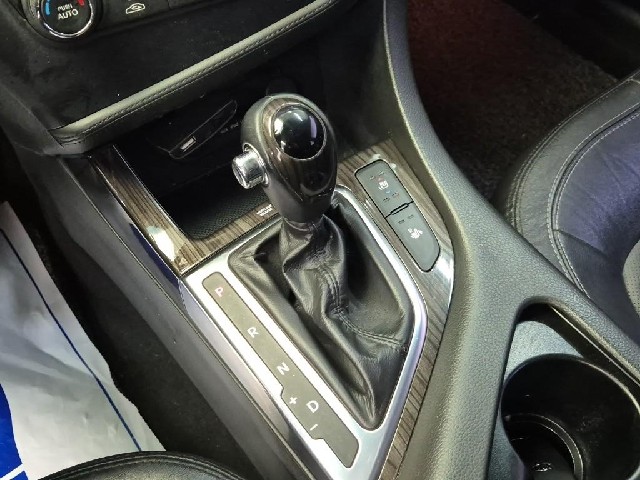 6031501818R8.jpg