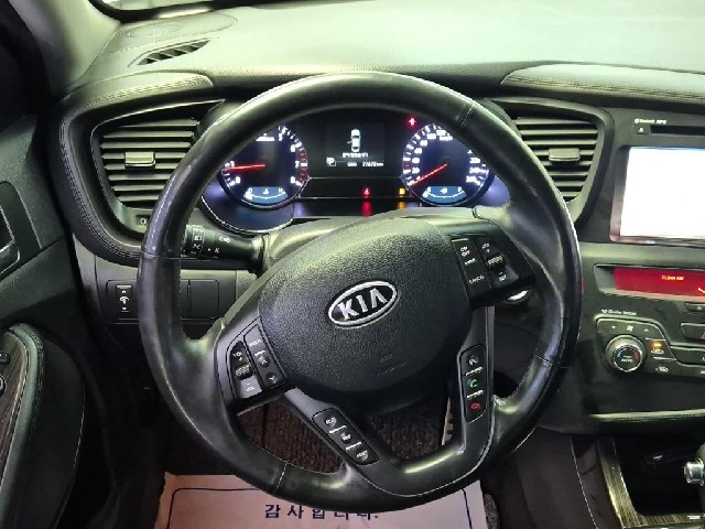 6031501818R9.jpg