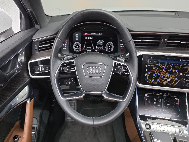 168f4adcb141fa9c9674ed2fab7a8b16.jpeg