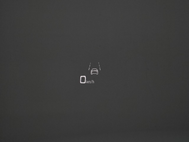 3f820ceb96cef60343d2ebe504a6e42d.jpeg