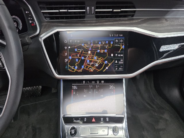b200334cab34e16337fbe949c76301b5.jpeg