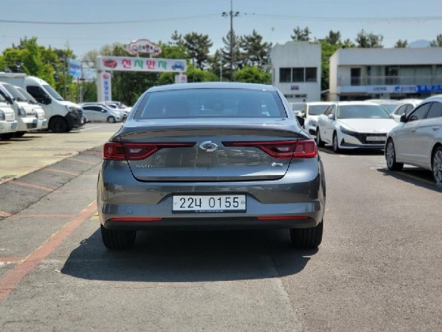 d4be1c58bb01d8ed8730fb2da92338f3.jpeg