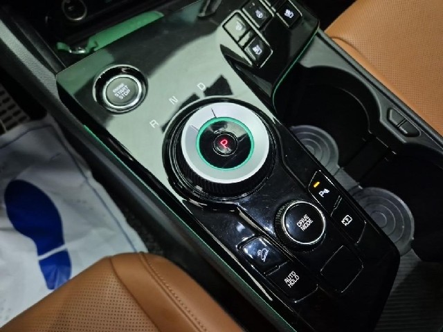 6031002464R8.jpg