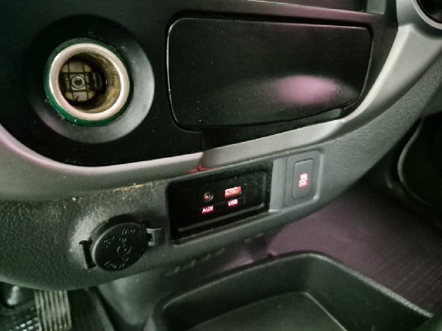 6031002295R13.jpg