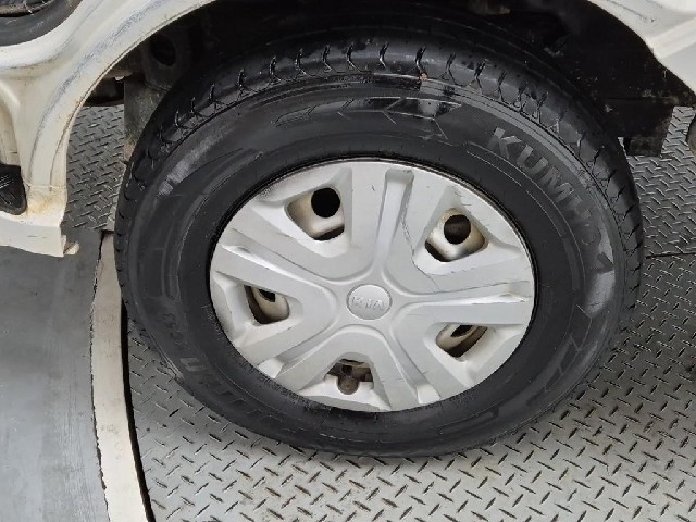 6031002295R16.jpg
