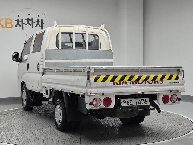 6031002295R2.jpg