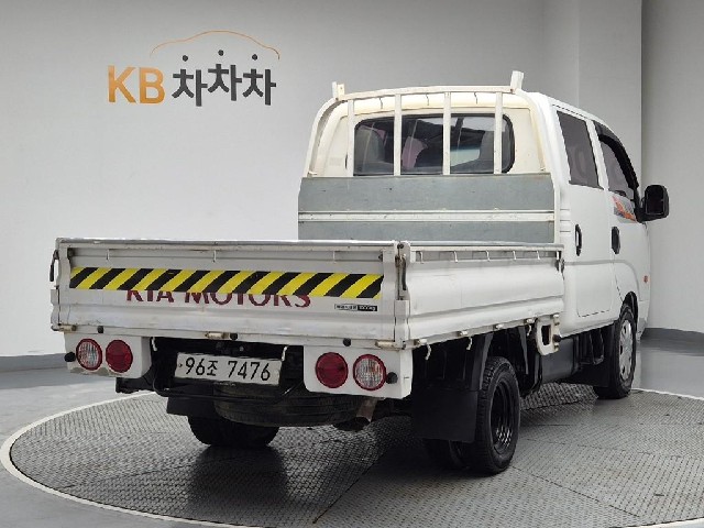 6031002295R3.jpg