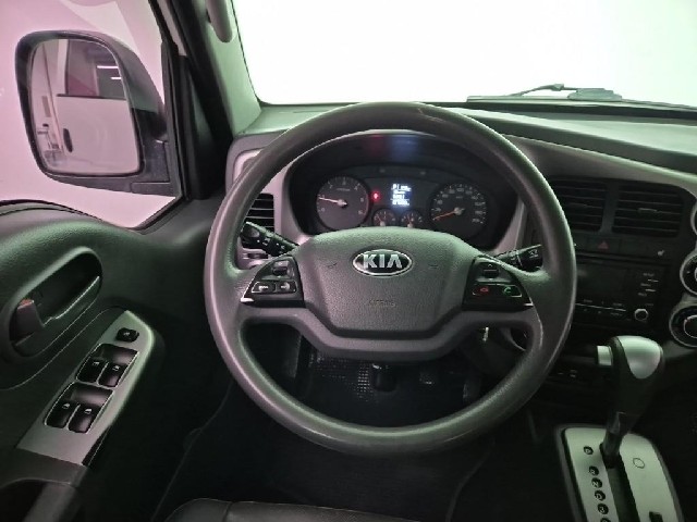 6031002295R8.jpg