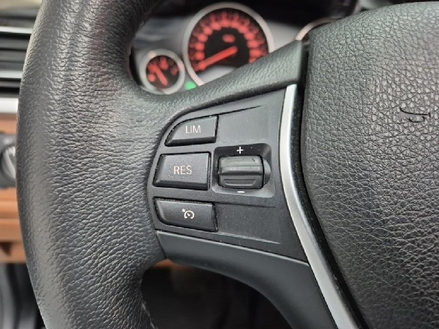 6041001807R16.jpg