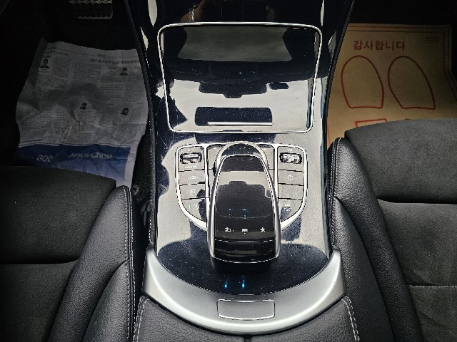 6ab28bb5e9ca5723722a47c5f5abd0ba.jpeg