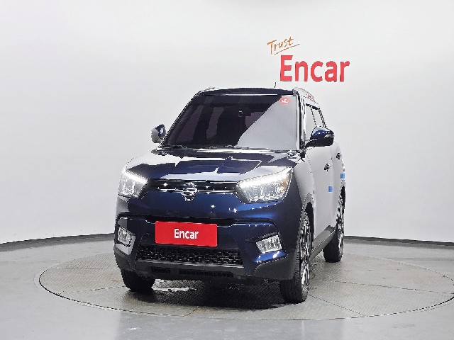 95aeeb28f3c09d8cbf57b282be3dd723.jpeg