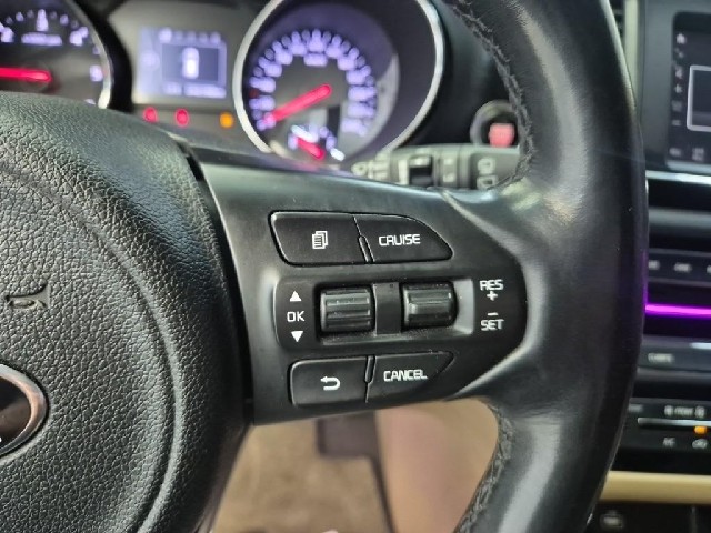 6041001965R15.jpg