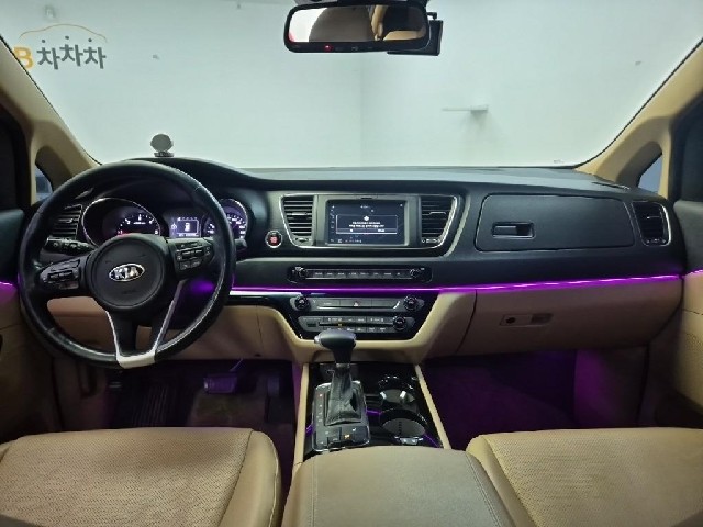 6041001965R7.jpg