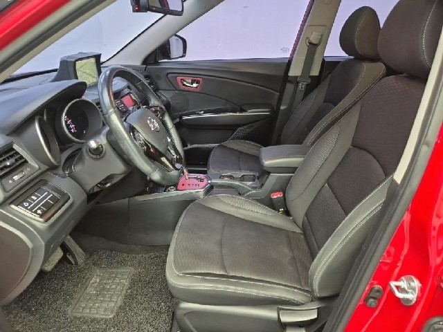 6041501450R11.jpg