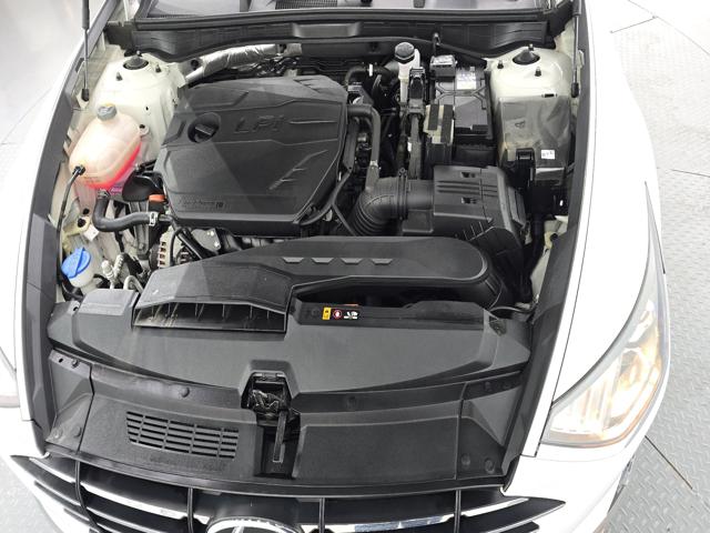 d95047aa0c0d4ef1c2bef0c33e4160d1.jpeg