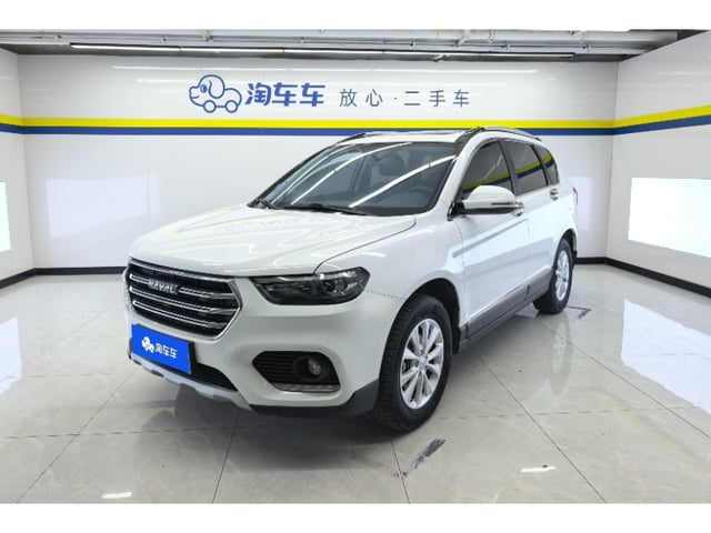 22320760_carP_l_1.jpg