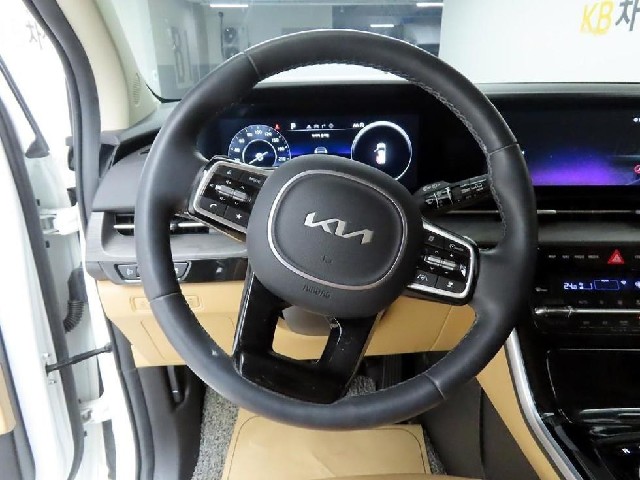 5ebc632940dfd008f7fd3b8d1e4dccaa.jpeg