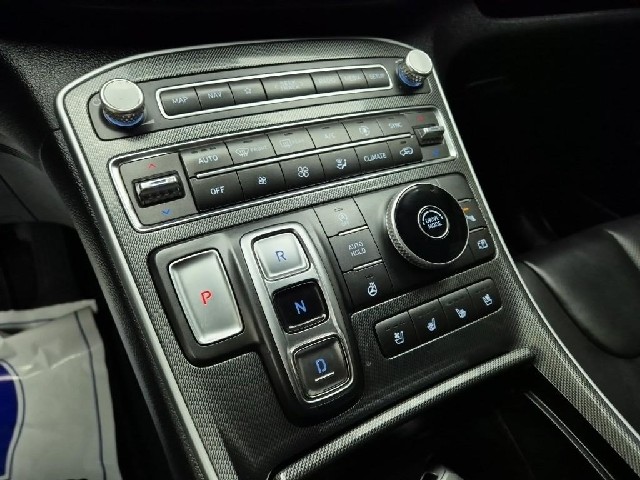 6051000117R8.jpg