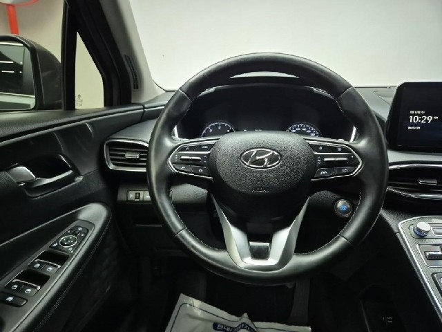 6051000117R9.jpg