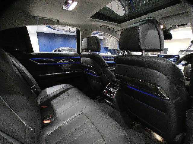 6cae1aa574cd6ce88510efa5e1d27b58.jpg