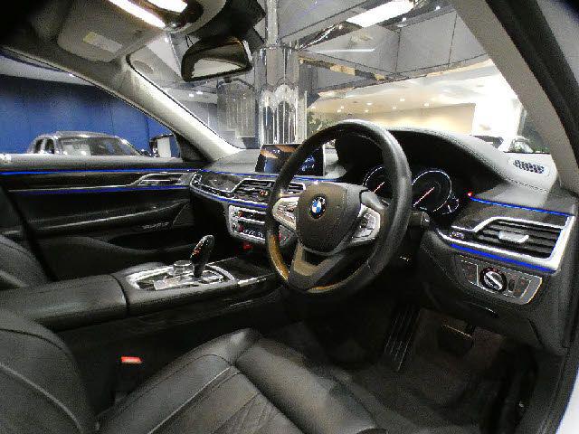 74cb8544adcde658a3e2014d7ee38762.jpg