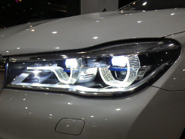 9c3e85deafab98cd273268bb6768e507.jpg
