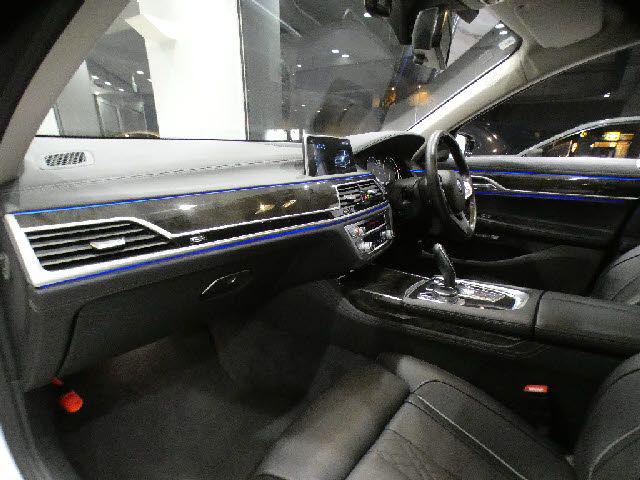 ab3d186dfdf7e2ecb19b74b5319f6549.jpg