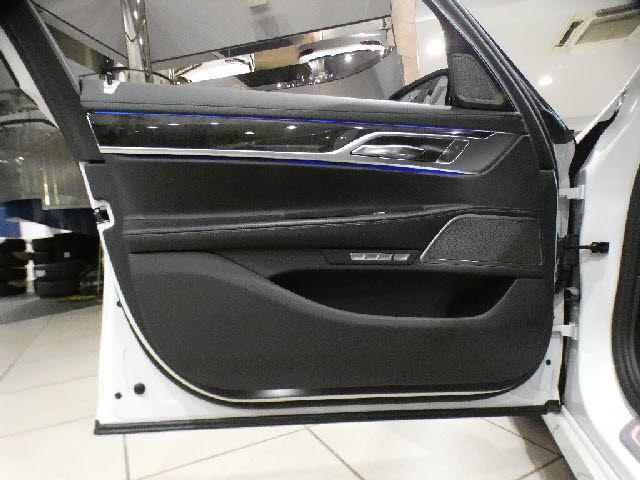 bf59b32cf731fd2cff9ed703baf5f949.jpg