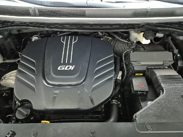 6041002980R5.jpg