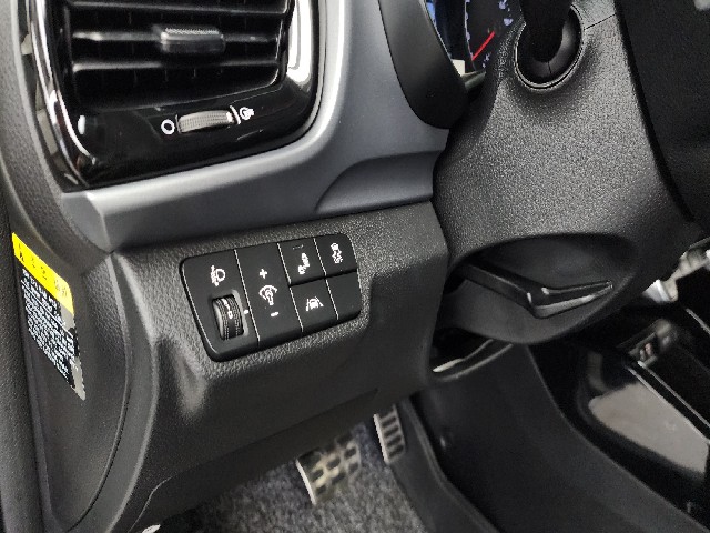 7516124f66e7f395c47a6fd4f6754428.jpeg