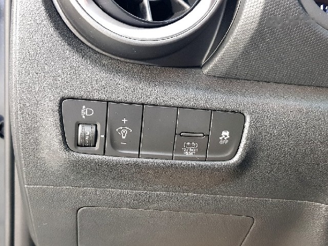 e45b836bfb34d813b18dca7768c448a1.jpeg